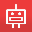 Icono de programa: Elbot
