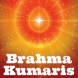 Icono de programa: Madhuban Murli BK
