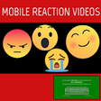 Icon of program: My Reaction Video Maker -…