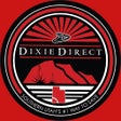 Icon of program: Dixie Direct