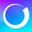 Icon of program: Relaxia Free: Sleep aid, …