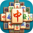 Icon of program: Mahjong Solitaire 2018