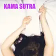 Icon of program: Kama Sutra Sex Positions