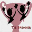 Icon of program: TieBreaker