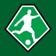 Icon of program: Voetbal.nl