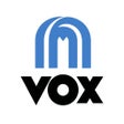 Icon of program: VOX Cinemas App