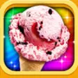 Icon of program: Ice Cream! - Free