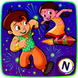 Icono de programa: Chhota Bheem Race Game