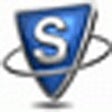 Icon of program: Hard Drive File Recovery