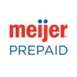 Icon of program: Meijer Visa Prepaid