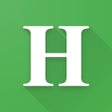 Icon of program: Project Hymnal
