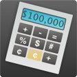 Icon of program: Loan and Mortgage Calcula…