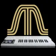 Icon of program: Mellotron XL