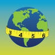 Icon of program: Geo Measure It