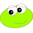 Icon of program: Lily Pad School Flashcard…