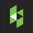 Icon of program: Houzz for Windows 10