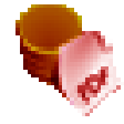 Icono de programa: PDF Generator