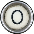 Icono de programa: Write Onward