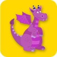 Icon of program: Net 4 -Spyro Reignited Tr…