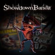 Icon of program: Showdown Bandit