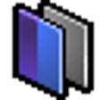 Icon of program: Emerald Shuttering Stores…