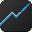 Icon of program: CS GO Market Monitor