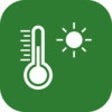 Icon of program: NetView