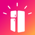 Icon of program: Magic Fridge: Easy recipe…