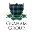 Icon of program: Graham Group Vendors