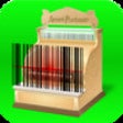 Icon of program: RetailEdge PICS