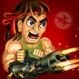 Icon of program: Last Heroes - The Final S…