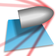 Icon of program: Chrono Connect Mobile Lit…