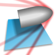 Icon of program: Chrono Connect Mobile Lit…