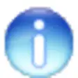 Icon of program: ImageCool Free Image Resi…