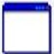 Icon of program: PiD Finder