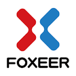 FOXEER HD icon