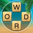 Icon of program: Word Games - Crossy Words…