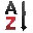 Icon of program: Virto SharePoint List Men…