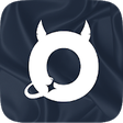 Icono de programa: Casual Dating  Adult Frie…