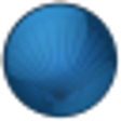 Icono de programa: JellyfiSSH