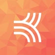 Icon of program: Kiosker.io - Web Kiosk Br…