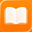 Icon of program: Apple Books