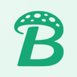 Icon of program: Boletus: Mushroom Forecas…