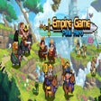 Icon of program: Empire Game:Pixel Hero