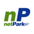 Icon of program: netPark Mobile