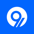 Icono de programa: 91Wheels