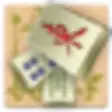 Icon of program: Mahjong Solitaire