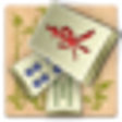 Icono de programa: Mahjong Solitaire