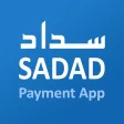 Icon of program: SADAD Payment App
