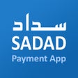 Icon of program: SADAD Payment App